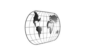 marca global local diferentes estrategias de marketing
