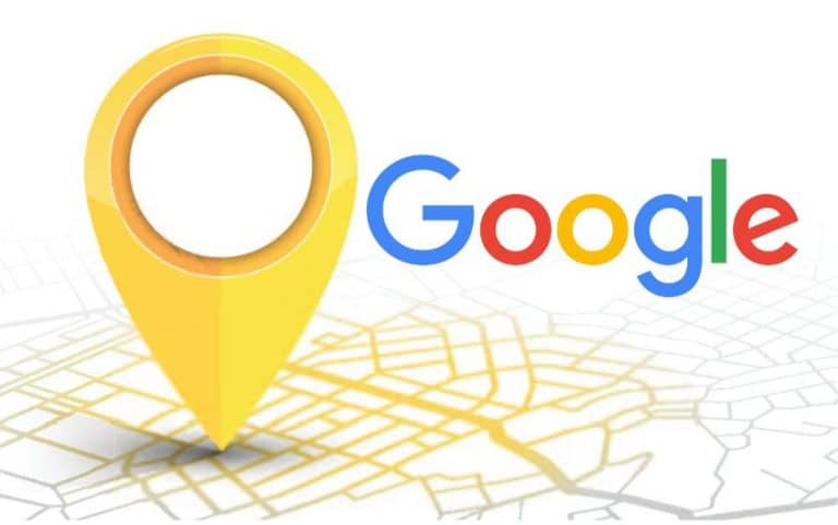 Posicionamiento en Google y Maps