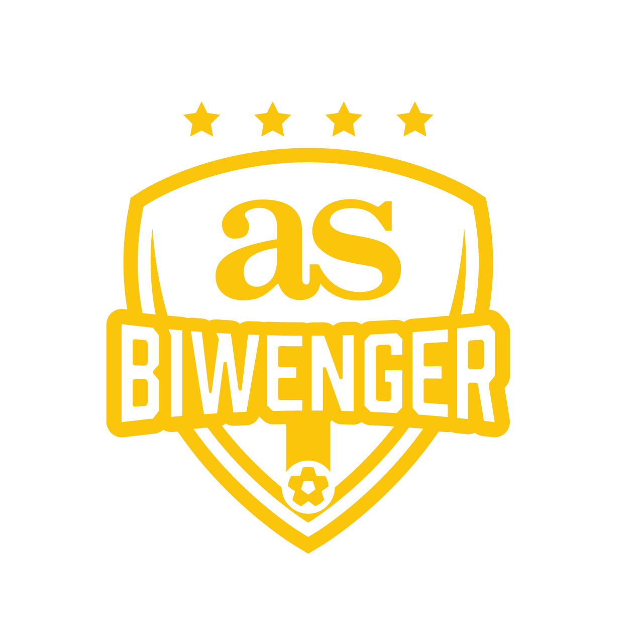 Logo AS_BIWENGER_1