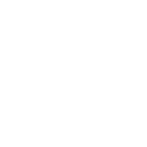 EVO banco