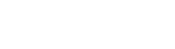 logo_trazada_2