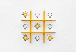 Presupuesto SEO- Precio mensual SEO