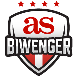 logo biwenger