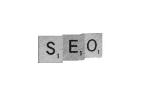 Estrategias SEO