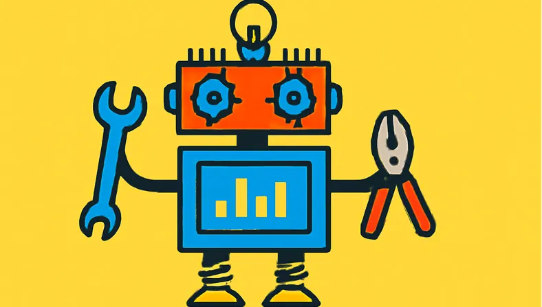 SEO técnico