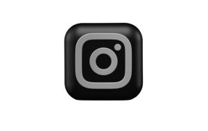 3 ejemplos de éxito en campañas en redes sociales