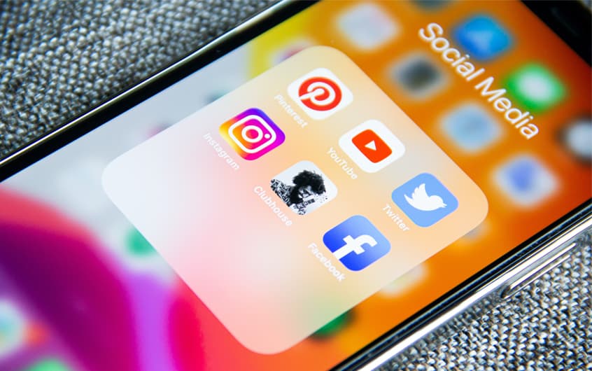 que-son-las-campañas en redes sociales
