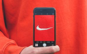 que es la estrategia de branding