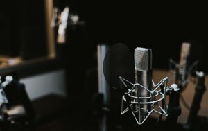 ¿Qué es un podcast y para qué sirve?