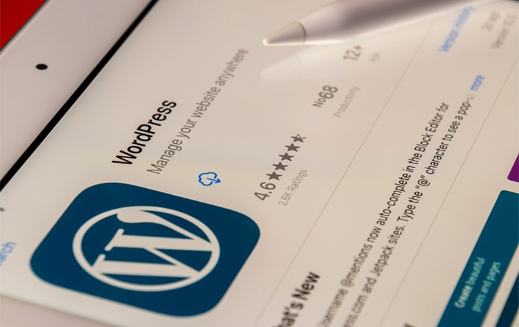 El precio de crear una tienda online con WordPress