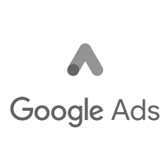 Google Ads