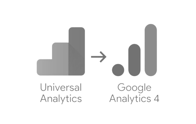 Google Analytics 4 ya está aquí: asegúrate de que tienes lo básico.