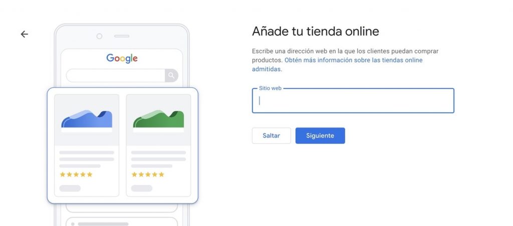SEO local