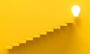 keywords SEO para mejorar tu ranking