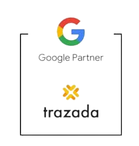 Agencia SEM Google Partner