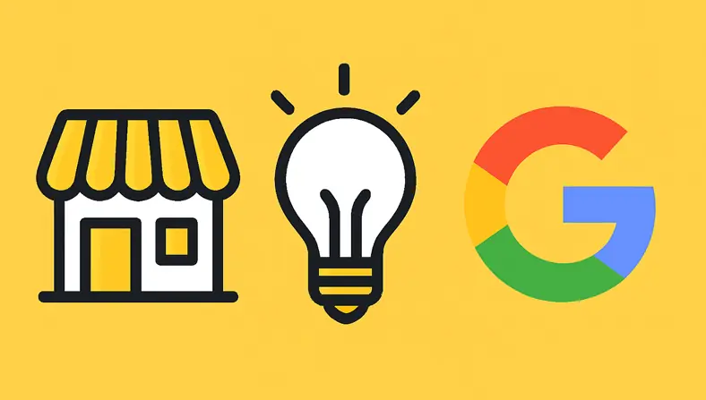 SEO local