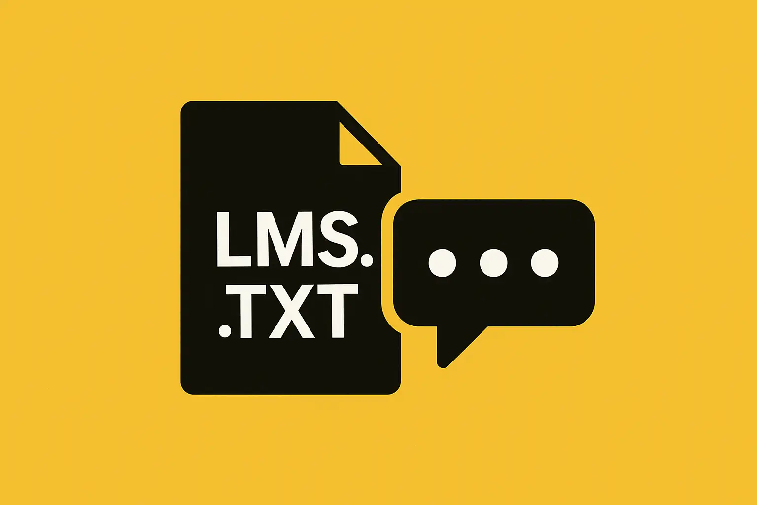 llms.txt Trazada