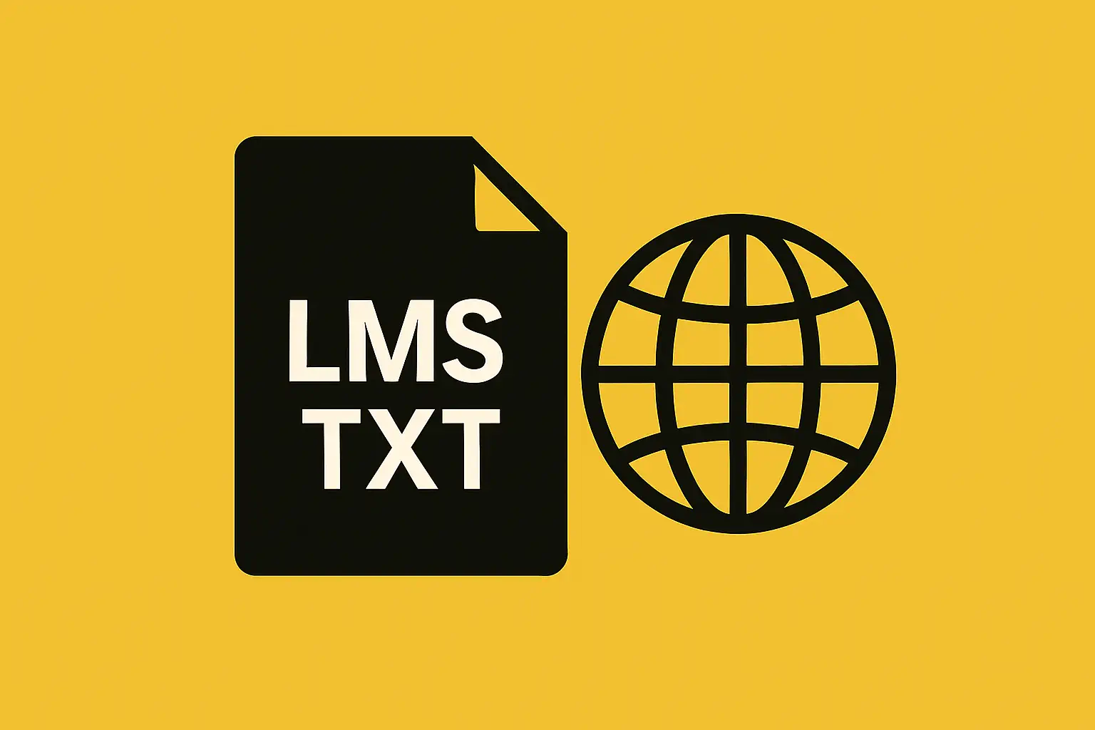 llms.txt qué es