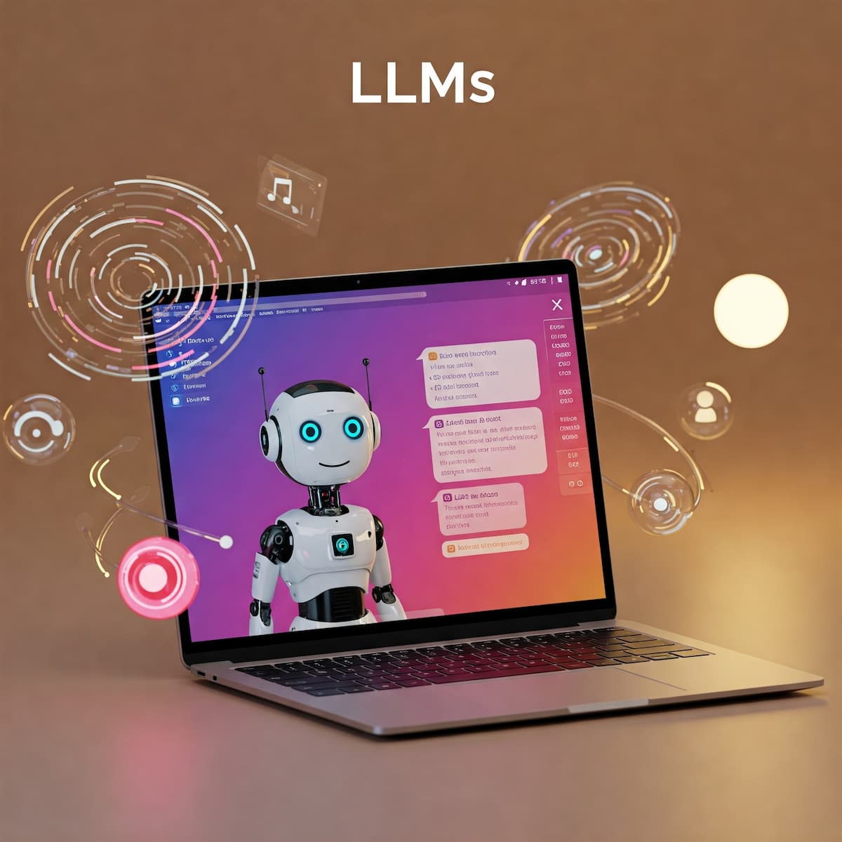 Qué es llms.txt