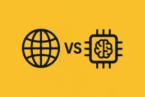 SEO para IA