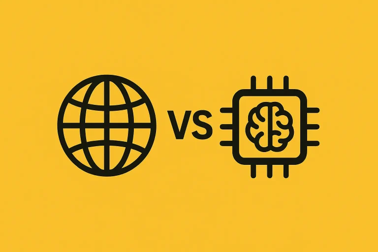 SEO para IA