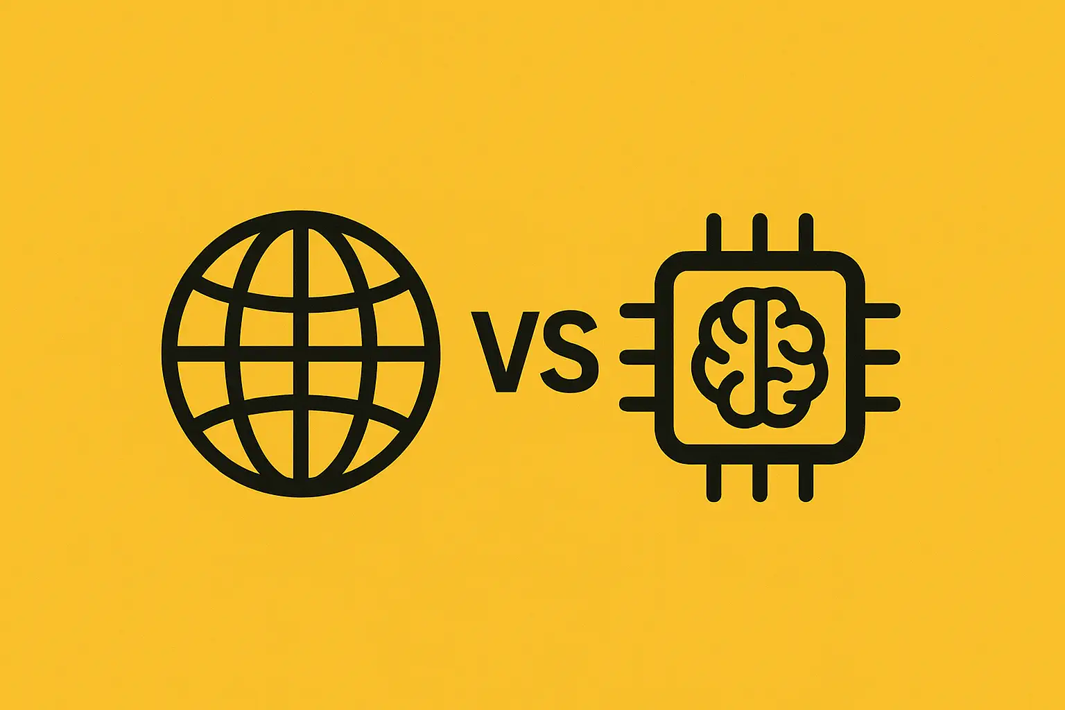 SEO para IA