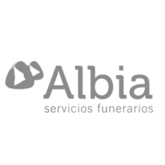 logo-albia