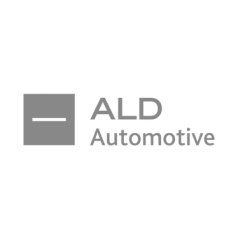 logo-ald-automotive
