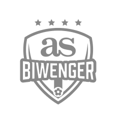 logo-as-biwenger