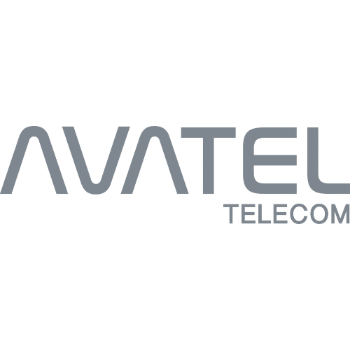 logo-avatel