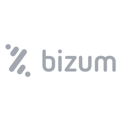 logo-bizum