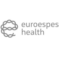 logo-euroespeshealth