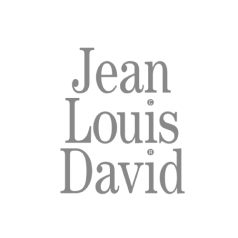 logo-jean-louis-david