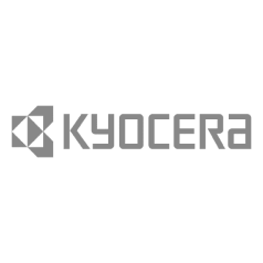 logo-kyocera