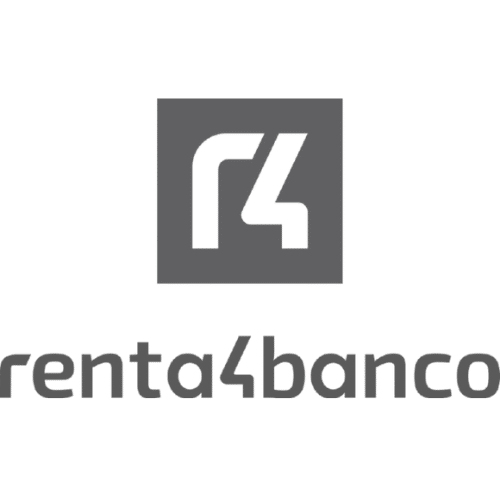logo-renta4