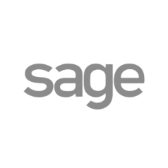 logo-sage