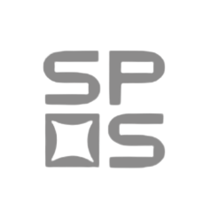 logo-sps