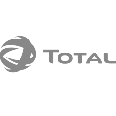logo-total