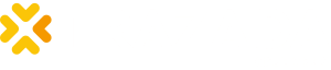Trazada. Grupo qdq
