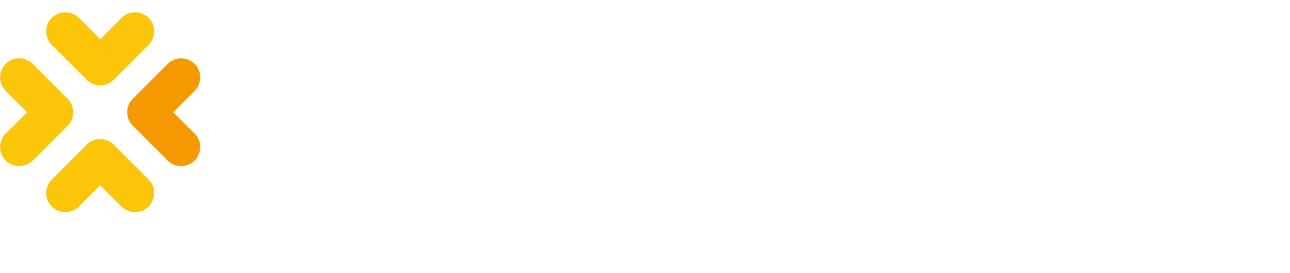 Trazada. Grupo qdq