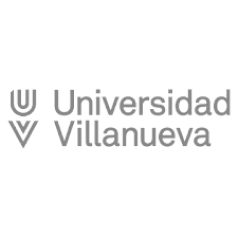 logo-universidad-villanueva