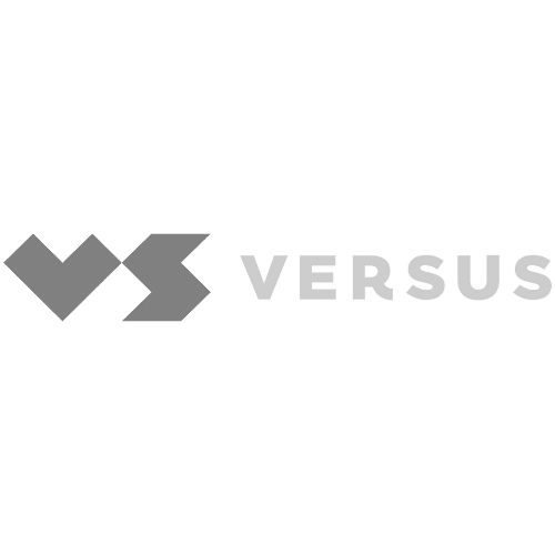 logo-versus