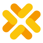 Imagen de Equipo SEO