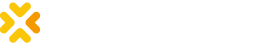 Trazada. Grupo qdq