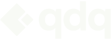 qdq-logo-invertido